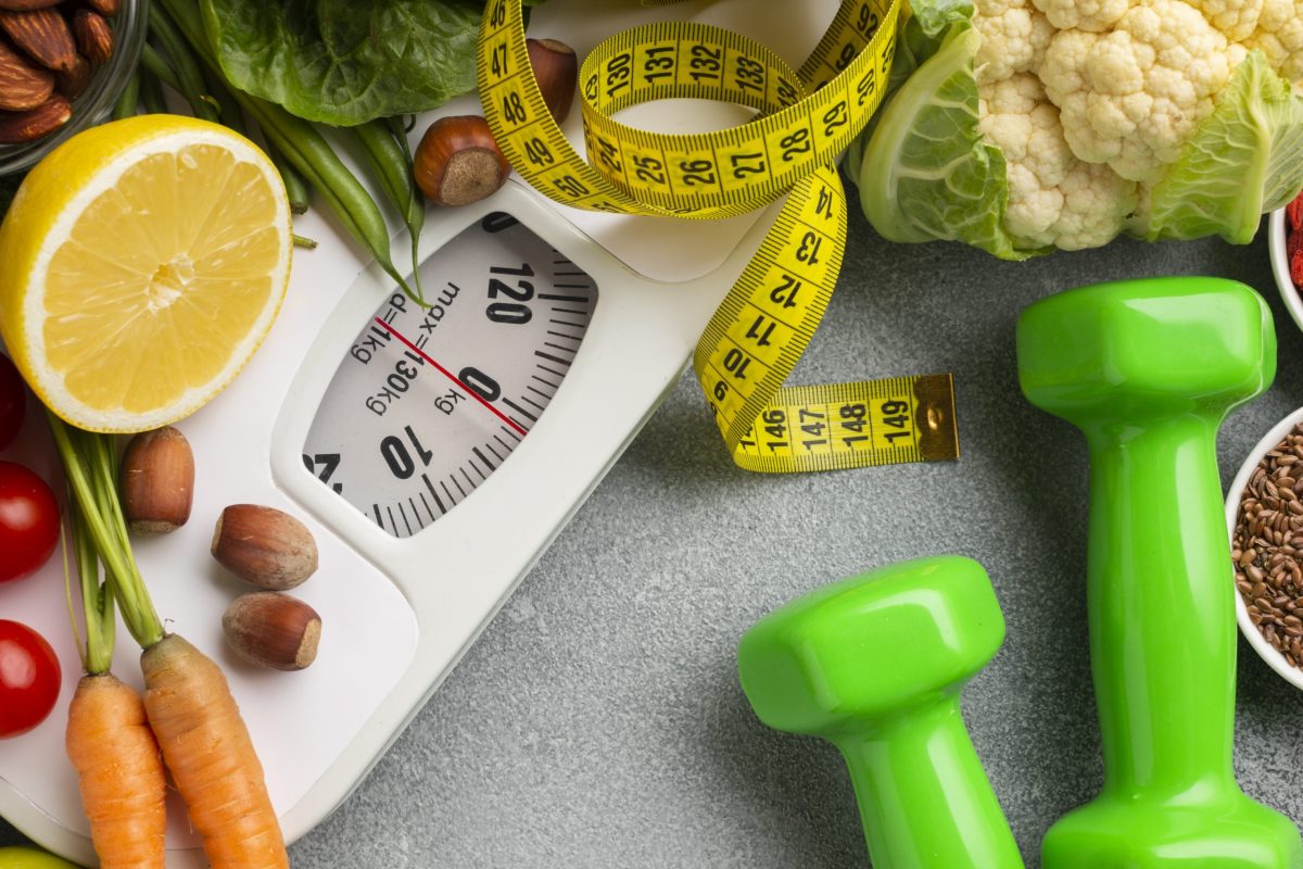 Weight Loss Clinic In Hemet: Get Body Weight Loss Program