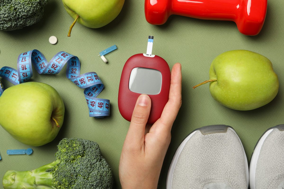 Weight Loss Clinic In Hemet: Get Body Weight Loss Program