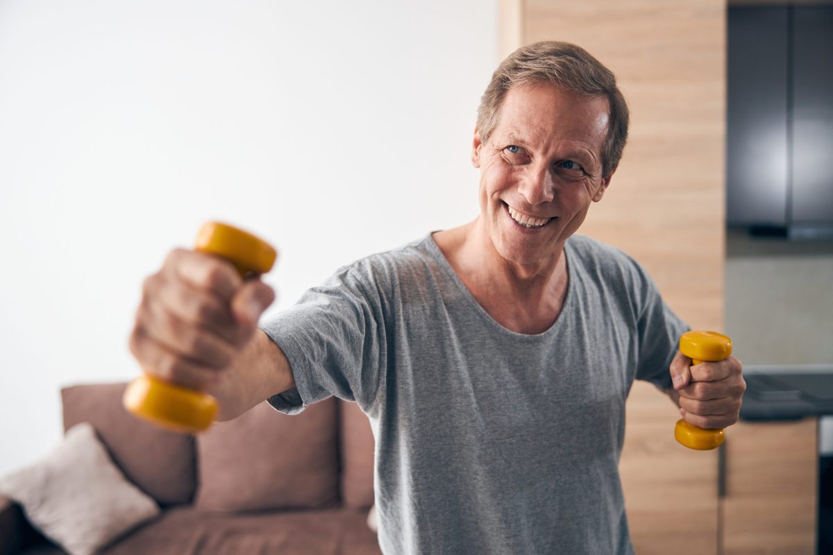 Weight Loss Clinic In Hemet: Get Body Weight Loss Program